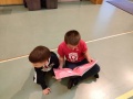 IMG20230921160330