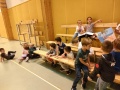 IMG20230921160848