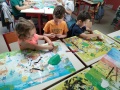 IMG20231010160235
