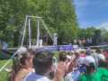 IMG-20240607-WA0001