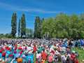 IMG-20240607-WA0006