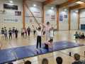 IMG-20260323-WA0017