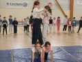 IMG-20260323-WA0018