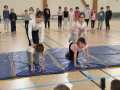 IMG-20260323-WA0020