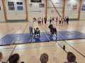 IMG-20260323-WA0021