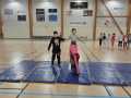 IMG-20260323-WA0022
