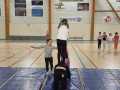 IMG-20260323-WA0023