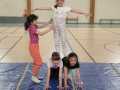 IMG-20260323-WA0024