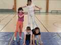 IMG-20260323-WA0025