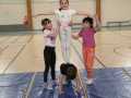 IMG-20260323-WA0026