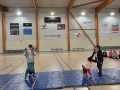 IMG-20260323-WA0027