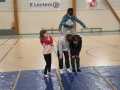 IMG-20260323-WA0028