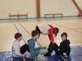IMG-20260323-WA0029