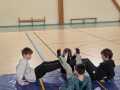 IMG-20260323-WA0030