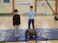 IMG-20260323-WA0031