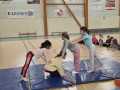 IMG-20260323-WA0034