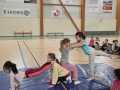 IMG-20260323-WA0035