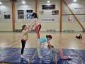 IMG-20260323-WA0036
