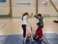IMG-20260323-WA0037
