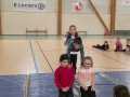 IMG-20260323-WA0038