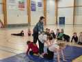 IMG-20260323-WA0039