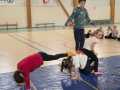 IMG-20260323-WA0040