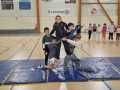 IMG-20260323-WA0041