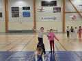 IMG-20260323-WA0042