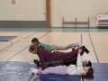 IMG-20260330-WA0019