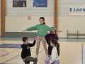 IMG-20260330-WA0020