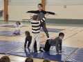 IMG-20260330-WA0022