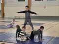 IMG-20260330-WA0023