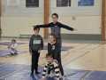 IMG-20260330-WA0024