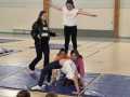 IMG-20260330-WA0025