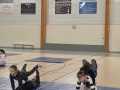 IMG-20260330-WA0026