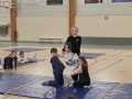 IMG-20260330-WA0028