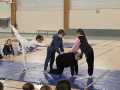 IMG-20260330-WA0029