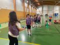 IMG-20250627-WA0001