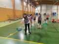 IMG-20250627-WA0002