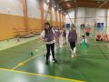 IMG-20250627-WA0003