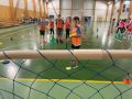 IMG-20250627-WA0005