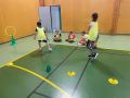IMG-20250627-WA0006
