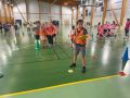IMG-20250627-WA0007