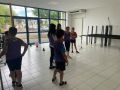 IMG-20250627-WA0008
