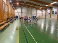 IMG-20250627-WA0009