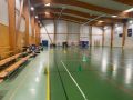 IMG-20250627-WA0011