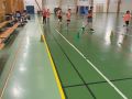 IMG-20250627-WA0012