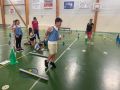IMG-20250627-WA0016