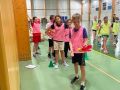 IMG-20250627-WA0017