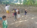 IMG_20220704_092214